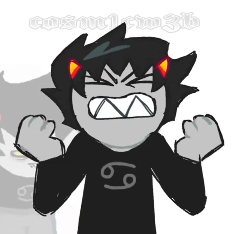 ofplayers.net@bsky.brid.gy